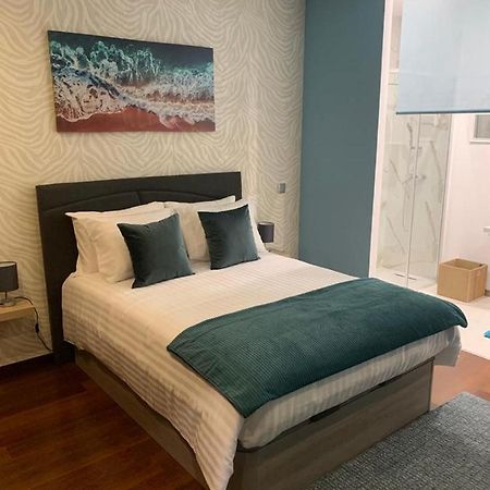 Hotel Chalé dos Alves Negreiros Esterno foto