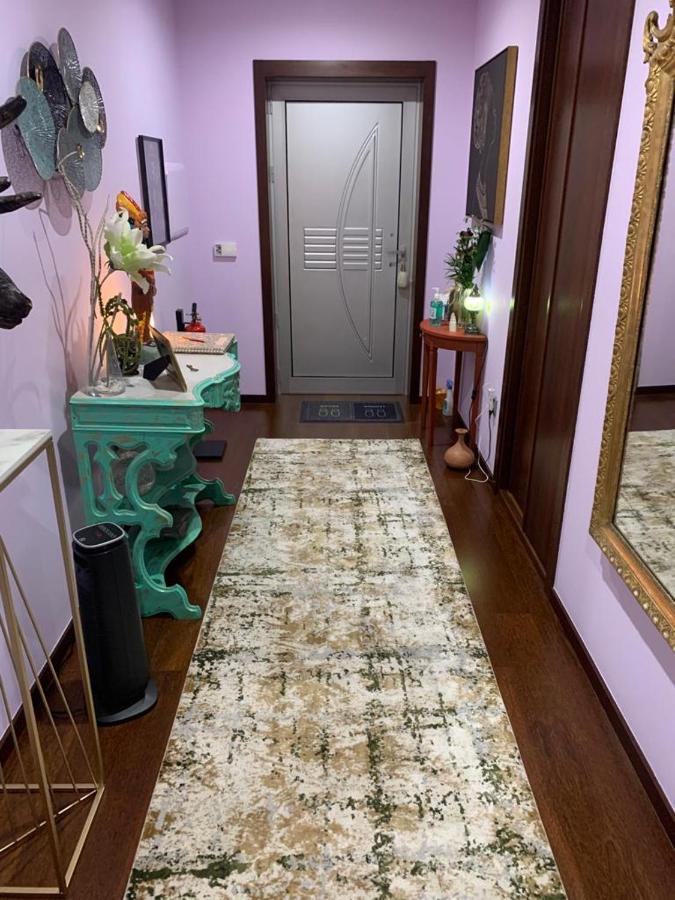 Hotel Chalé dos Alves Negreiros Esterno foto